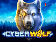 Slot wolf online casino. Gizli amerikan saç traşı.41